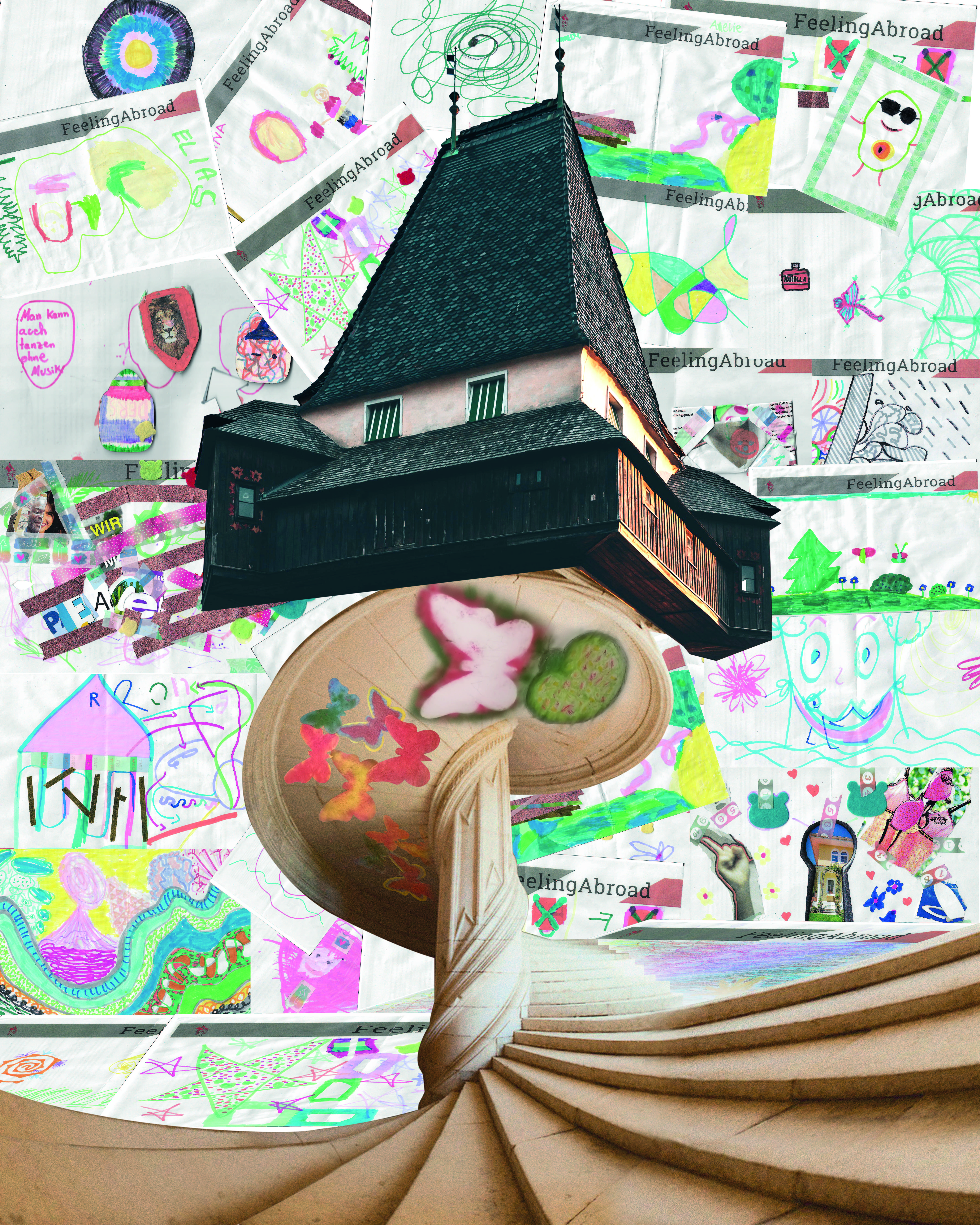 Graz -African Diaspora Festival